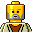 Landspeeder Ben icon